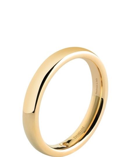 Damiani