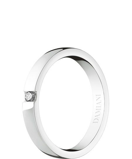 Damiani