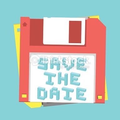 Ecco le mie partecipazioni a tema informatico xd - 1