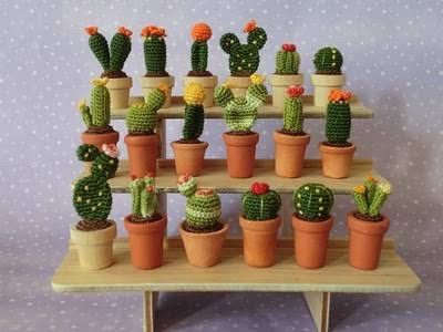 Idee per i segnaposto? - 1
