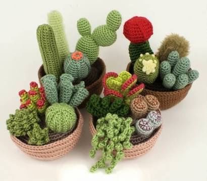 Idee per i segnaposto? - 2