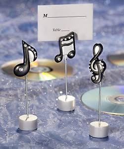 Tema matrimonio: musica!!!! - 2