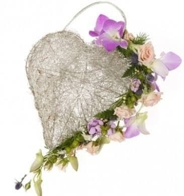 Bouquet non convenzionali... osereste? - 7