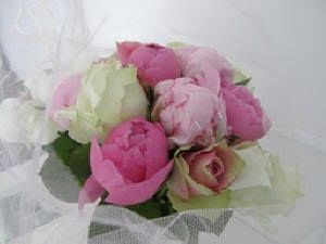 Il bouquet - 2