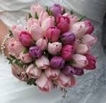 Il bouquet - 3