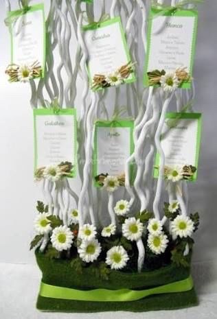 Tema fiori - 4