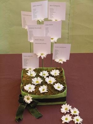 Tema fiori - 5