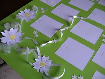 Tema fiori - 7