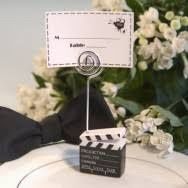 Tema matrimonio: help!!! - 4