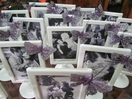Tema matrimonio: help!!! - 5