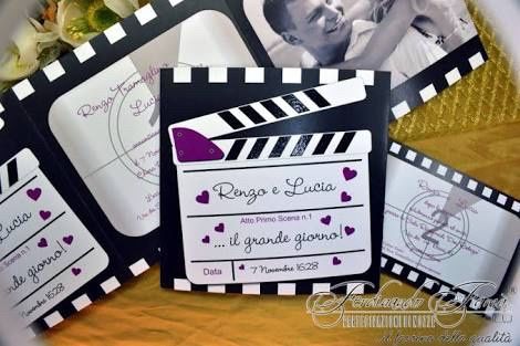 Tema matrimonio: help!!! - 9
