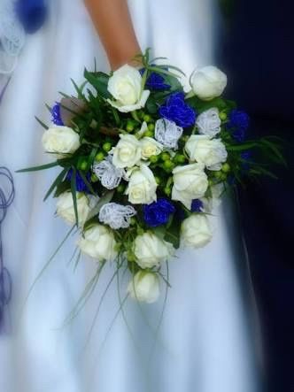 La scelta dei fiori - 5