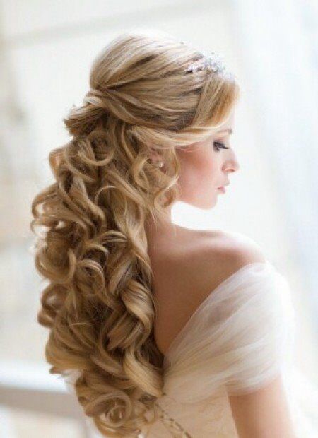 Capelli - 2