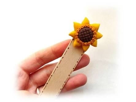 Idee segnaposto - 11
