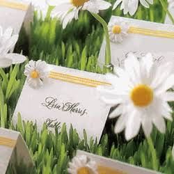 Idee segnaposto - 12