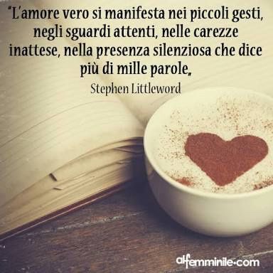 Dedicagli una frase d'amore! - 1