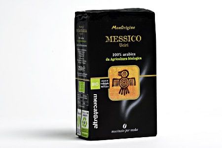 Bomboniere: missione forse finalmente compiuta!! - 4