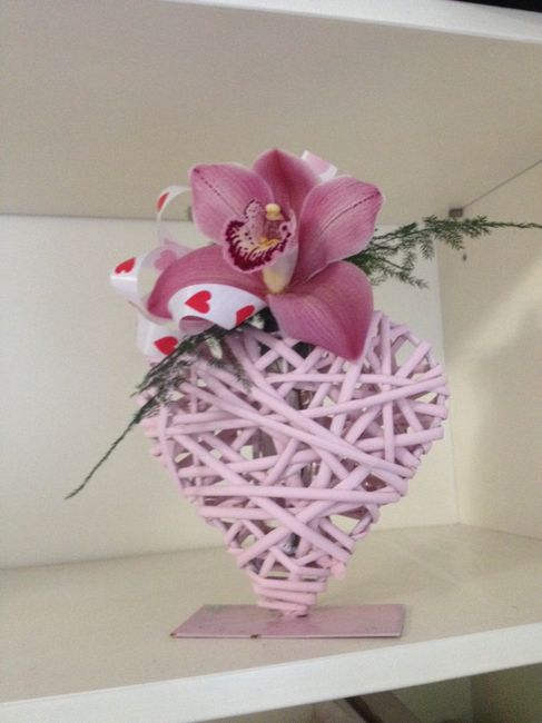 San valentino - 1