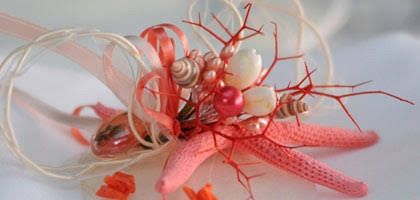 Idee segnaposto ringraziamenti - 4