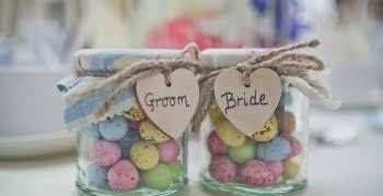 Matrimonio e uova :) - 7