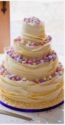 Matrimonio e uova :) - 12