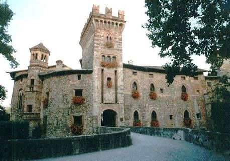 2 -la location - 1