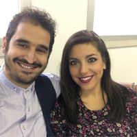 Condividi la vostra foto più bella insieme 📸 - 1