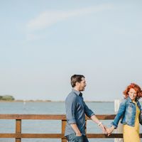 Prematrimoniali