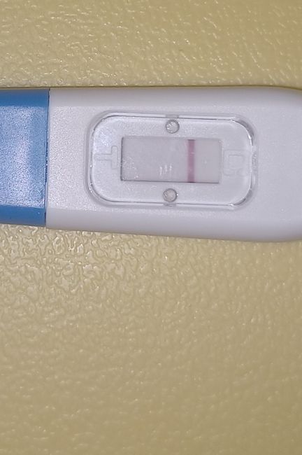 Chi non le aspetta per gennaio 2023 ❄️ ☃️ 2