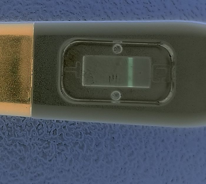 Chi non le aspetta per gennaio 2023 ❄️ ☃️ 1