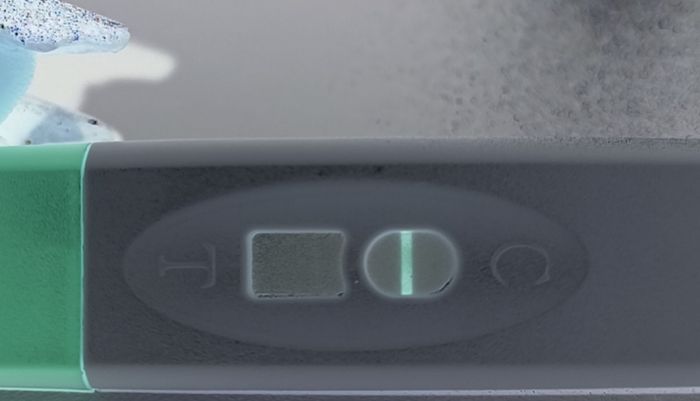 Per chi non le aspetta ottobre e novembre 🍀🐞 4