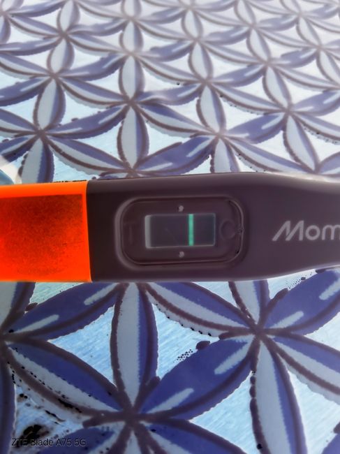 Chi non le aspetta per ottobre 2025 2