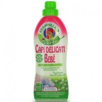 Future Mamme Giugno 2020 - 1