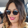 Rossella