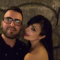 Condividi la vostra foto più bella insieme 📸 - 1