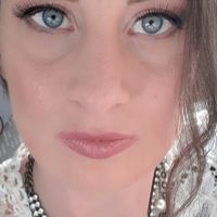 Parere trucco parrucco - 1