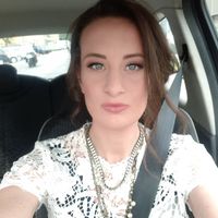 Parere trucco parrucco - 2