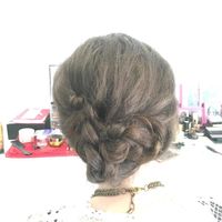 Parere trucco parrucco - 3