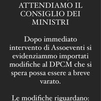 Conferenza Draghi ore 15 - 1