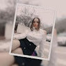 Chiara