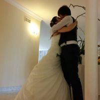 Condividi la vostra foto più bella insieme 📸 - 1