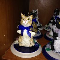 Quali saranno le vostre bomboniere o segnaposti? - 1