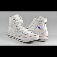 Sito internet x scarpe muffin shop - 1