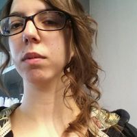 Prima prova! ! - 2