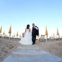 Noi in spiaggia