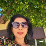 Ornella