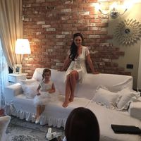 Intimo e vestaglia yamamay - 1