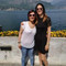 Martina