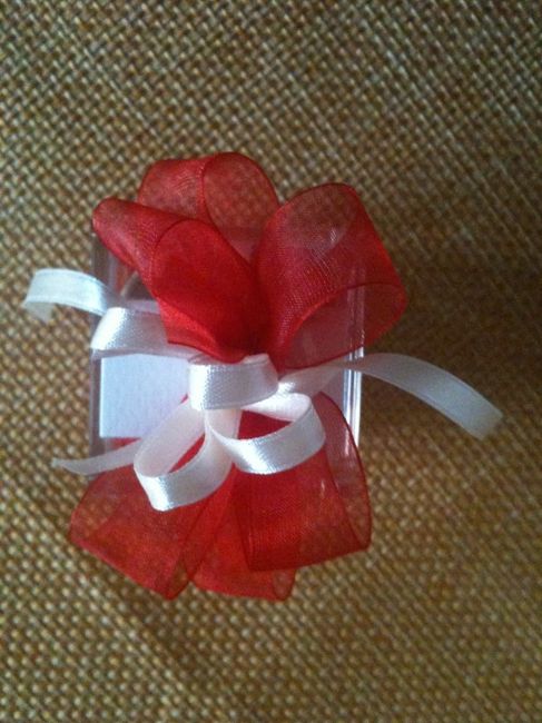 Le nostre bombo! amore a prima vista! - 3