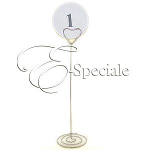 ..........................